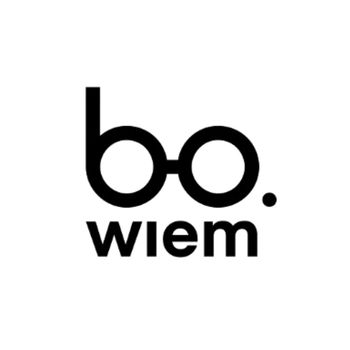 Bo.wiem